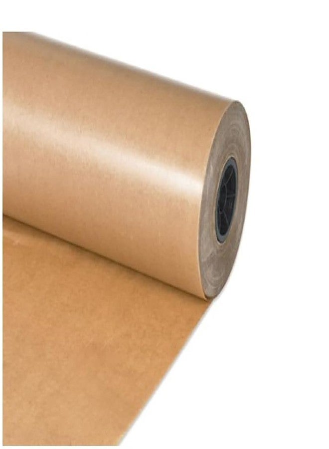 Wefab Farma Design Kraft Paper Garment Pattern roll CAD Paper Thick Laminated - Image 1